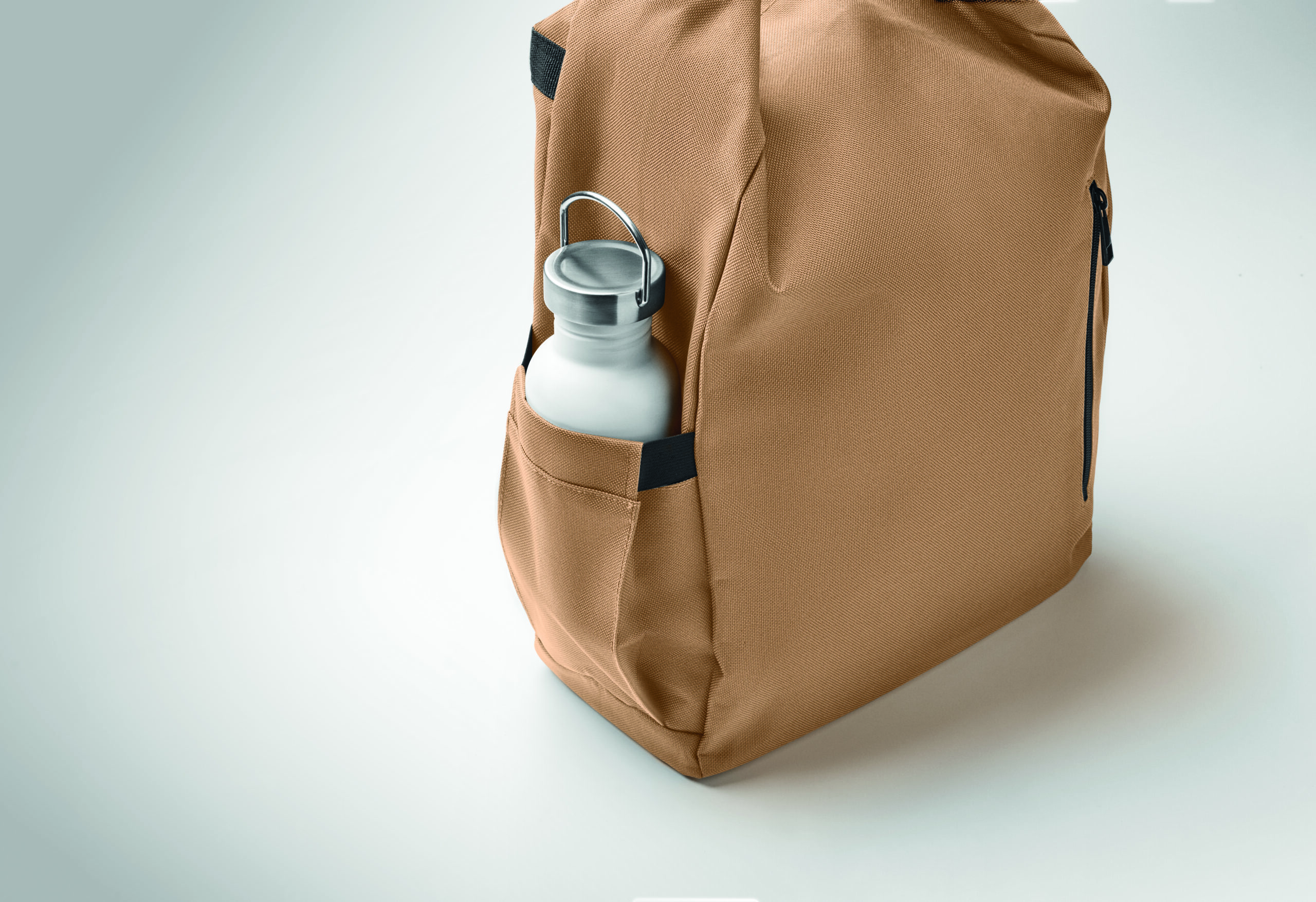 Zaino Rolltop Porta Laptop UNITON - immagine 90