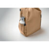 Zaino Rolltop Porta Laptop UNITON - immagine 33