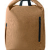 Zaino Rolltop Porta Laptop UNITON - immagine 82