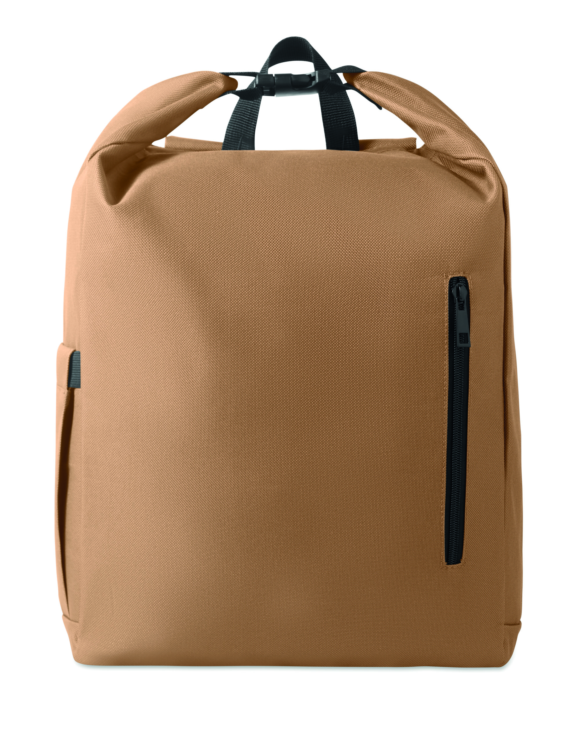 Zaino Rolltop Porta Laptop UNITON - immagine 82