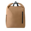 Zaino Rolltop Porta Laptop UNITON - immagine 25