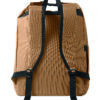 Zaino Rolltop Porta Laptop UNITON - immagine 83
