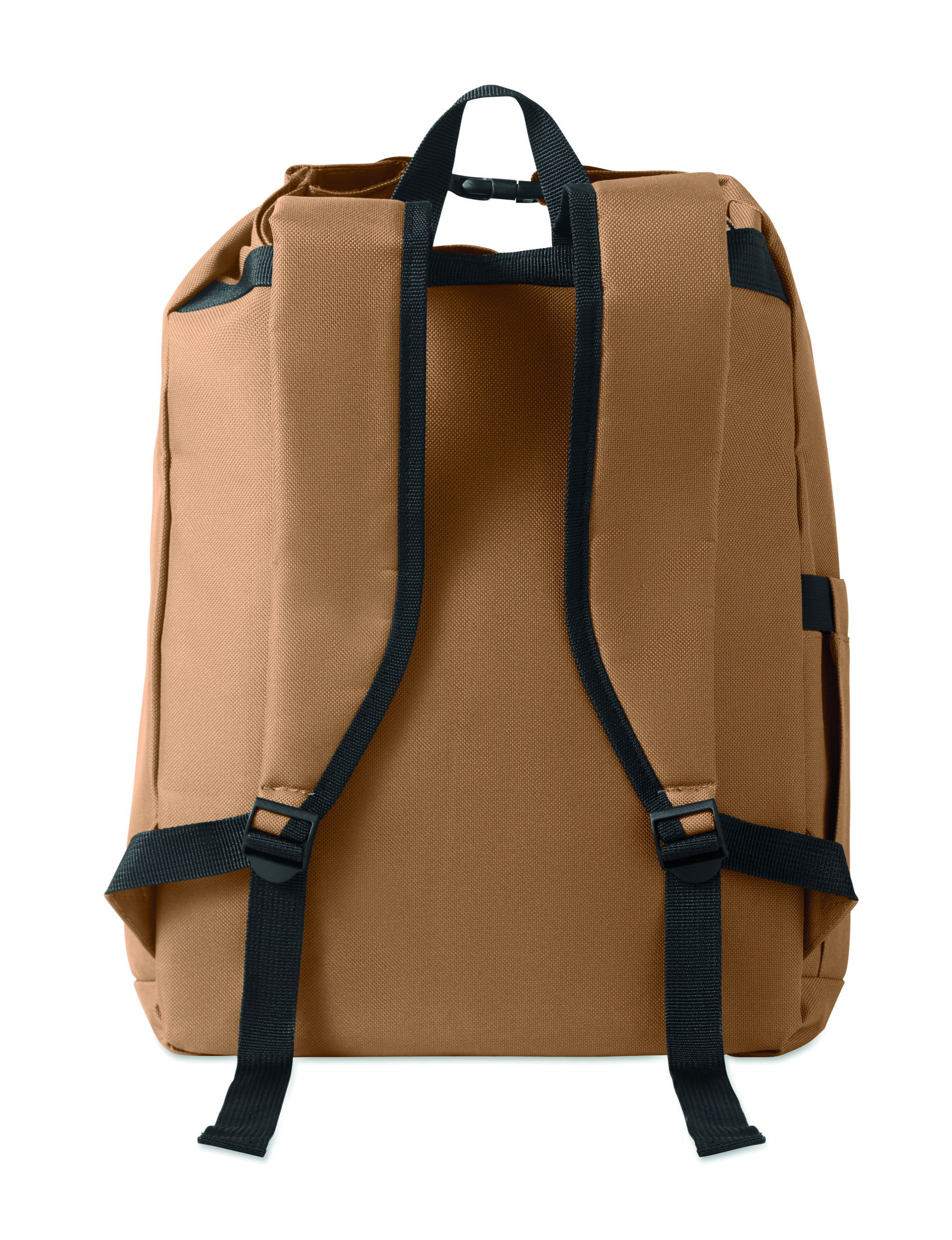 Zaino Rolltop Porta Laptop UNITON - immagine 83