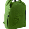 Zaino Rolltop Porta Laptop UNITON - immagine 91