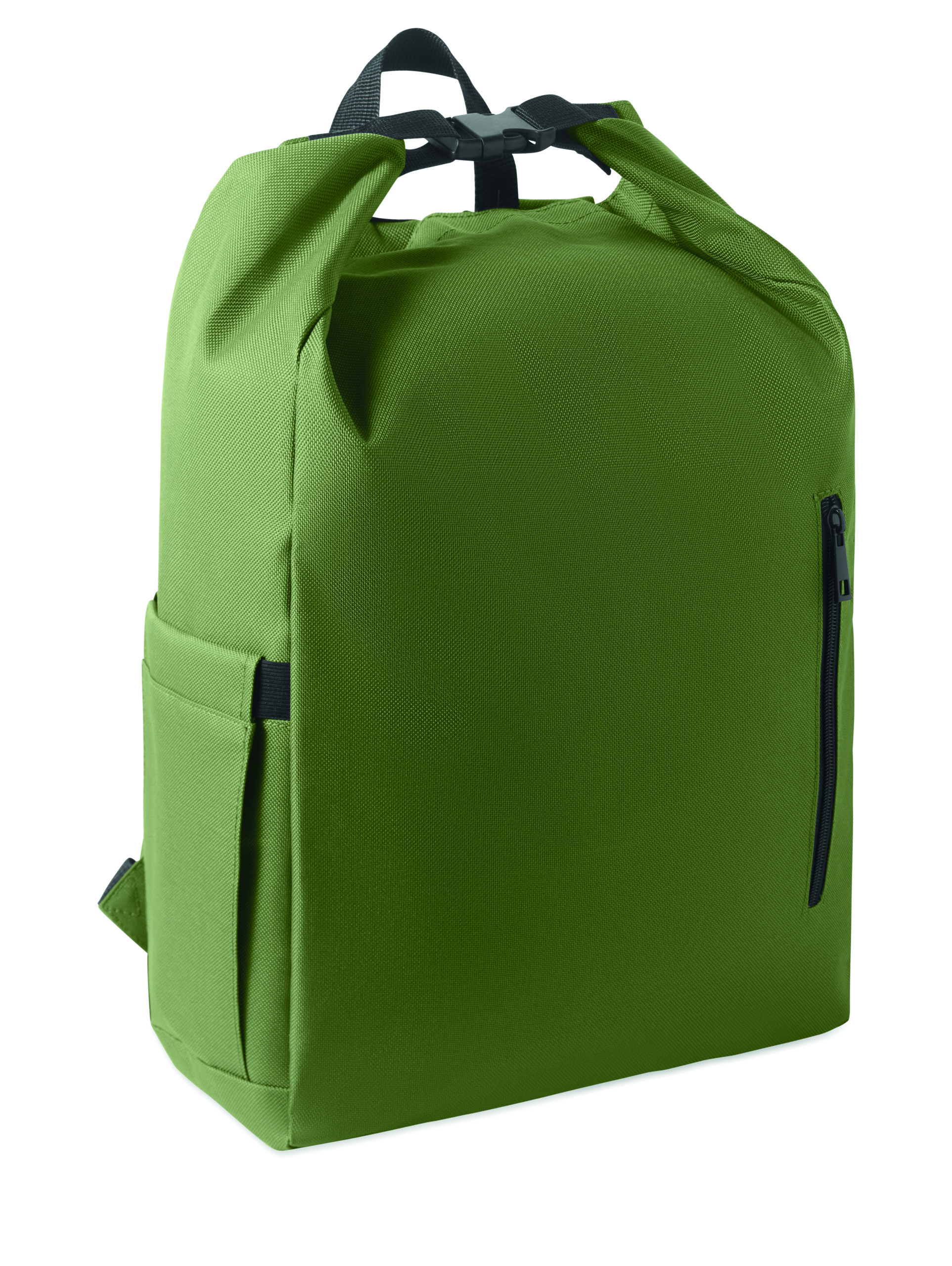 Zaino Rolltop Porta Laptop UNITON - immagine 91