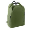 Zaino Rolltop Porta Laptop UNITON - immagine 34