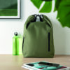Zaino Rolltop Porta Laptop UNITON - immagine 96
