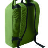 Zaino Rolltop Porta Laptop UNITON - immagine 92