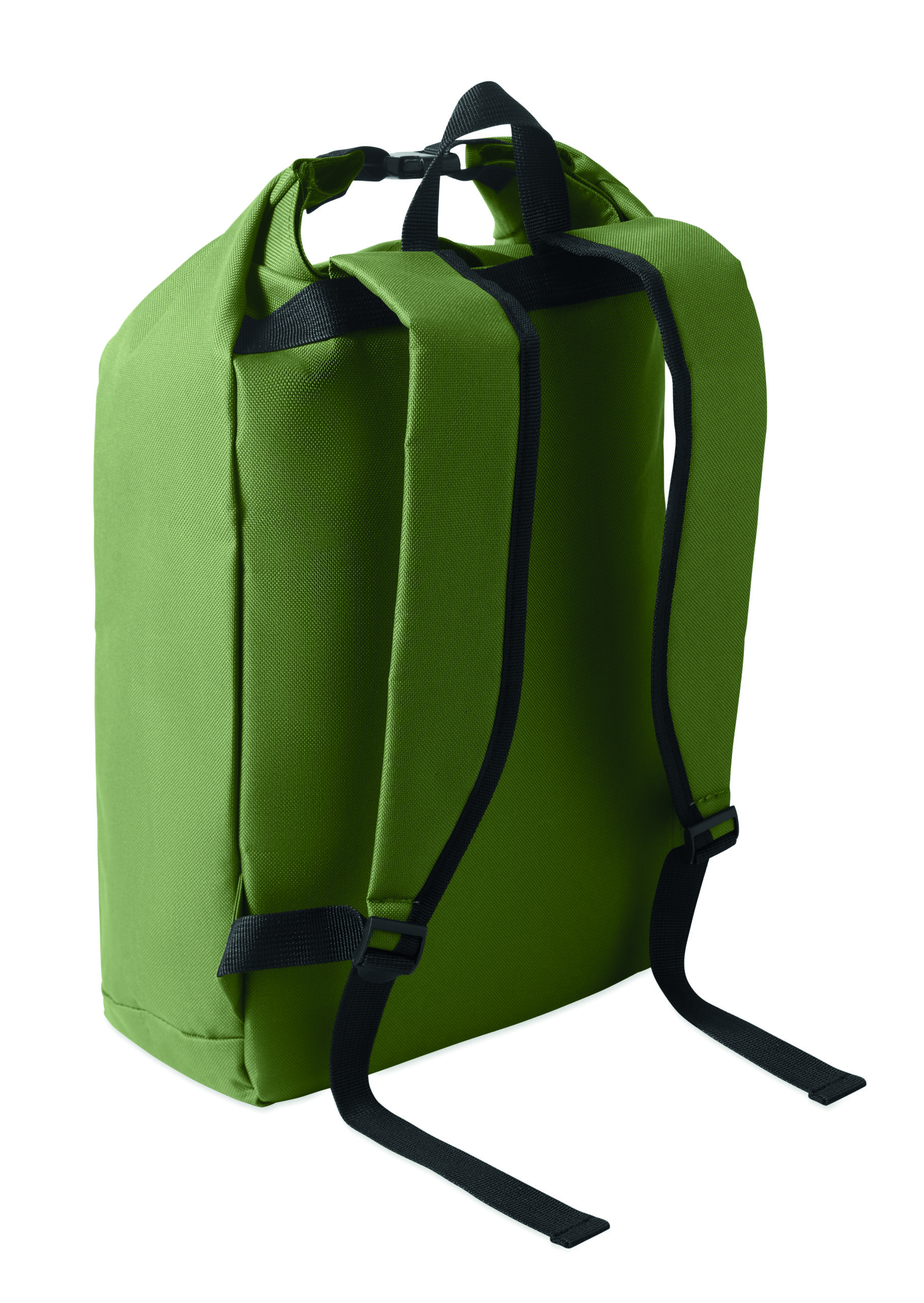 Zaino Rolltop Porta Laptop UNITON - immagine 92