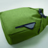 Zaino Rolltop Porta Laptop UNITON - immagine 97