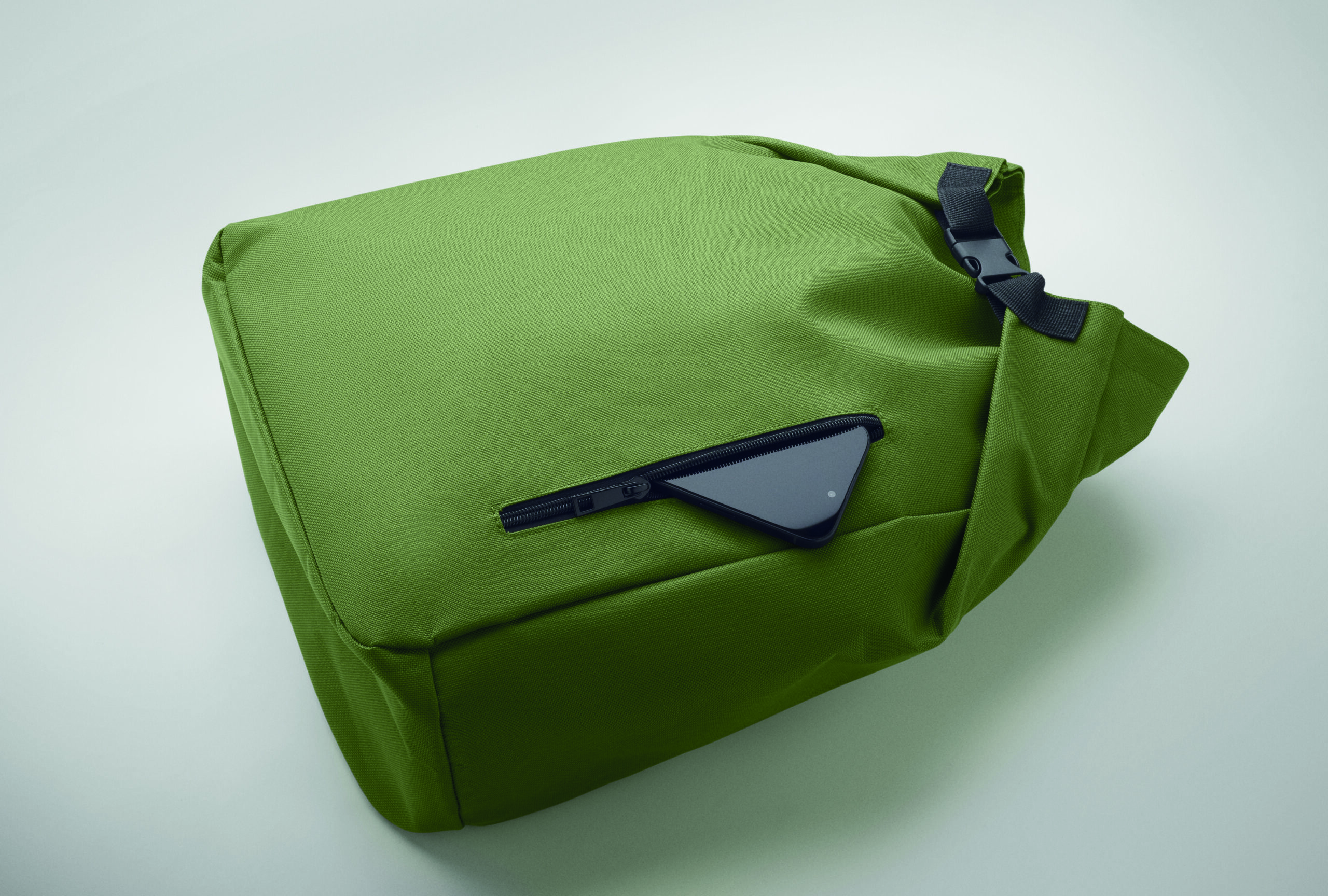 Zaino Rolltop Porta Laptop UNITON - immagine 97