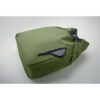 Zaino Rolltop Porta Laptop UNITON - immagine 40