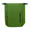 Zaino Rolltop Porta Laptop UNITON - immagine 98