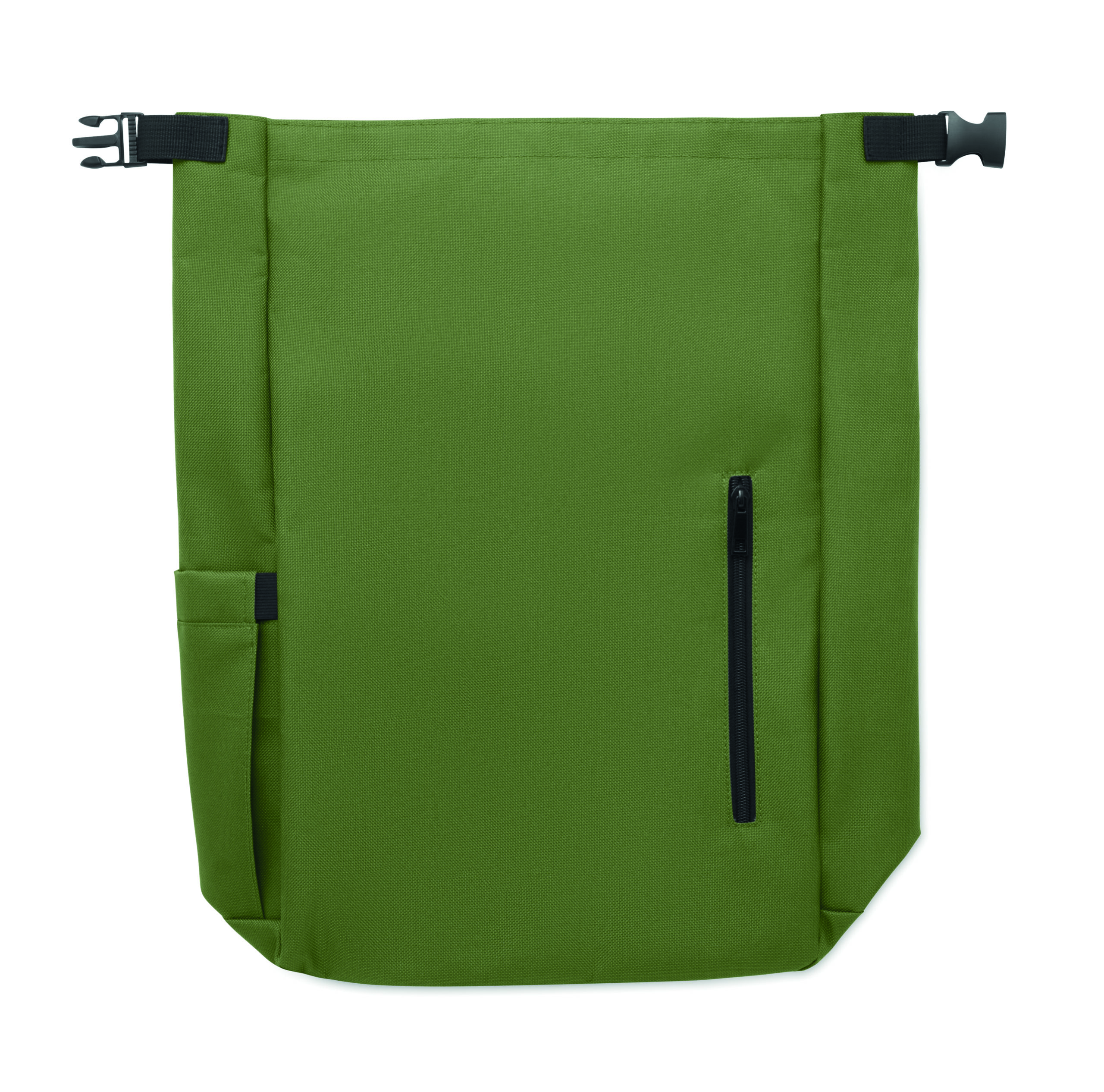 Zaino Rolltop Porta Laptop UNITON - immagine 98