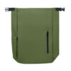 Zaino Rolltop Porta Laptop UNITON - immagine 41