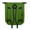 Zaino Rolltop Porta Laptop UNITON - immagine 99