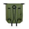 Zaino Rolltop Porta Laptop UNITON - immagine 42
