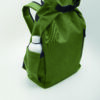Zaino Rolltop Porta Laptop UNITON - immagine 100