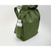 Zaino Rolltop Porta Laptop UNITON - immagine 43
