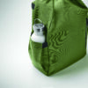 Zaino Rolltop Porta Laptop UNITON - immagine 101