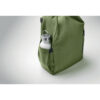 Zaino Rolltop Porta Laptop UNITON - immagine 44