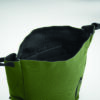 Zaino Rolltop Porta Laptop UNITON - immagine 103