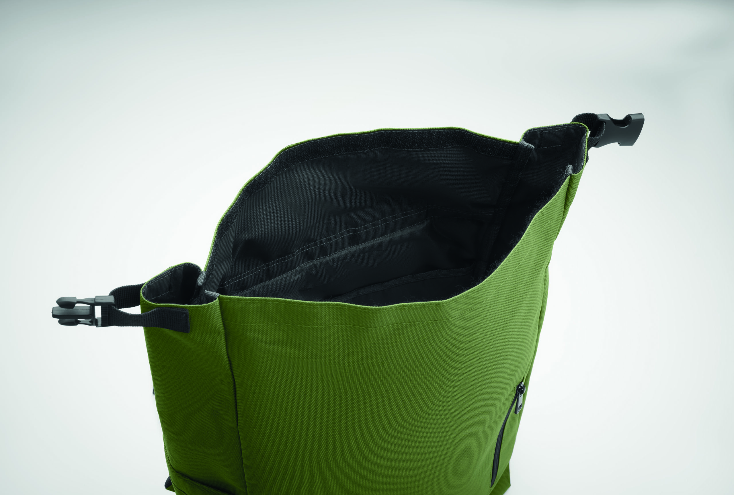 Zaino Rolltop Porta Laptop UNITON - immagine 103