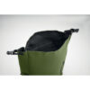 Zaino Rolltop Porta Laptop UNITON - immagine 46