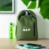 Zaino Rolltop Porta Laptop UNITON - immagine 95
