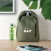Zaino Rolltop Porta Laptop UNITON - immagine 38