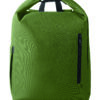 Zaino Rolltop Porta Laptop UNITON - immagine 93