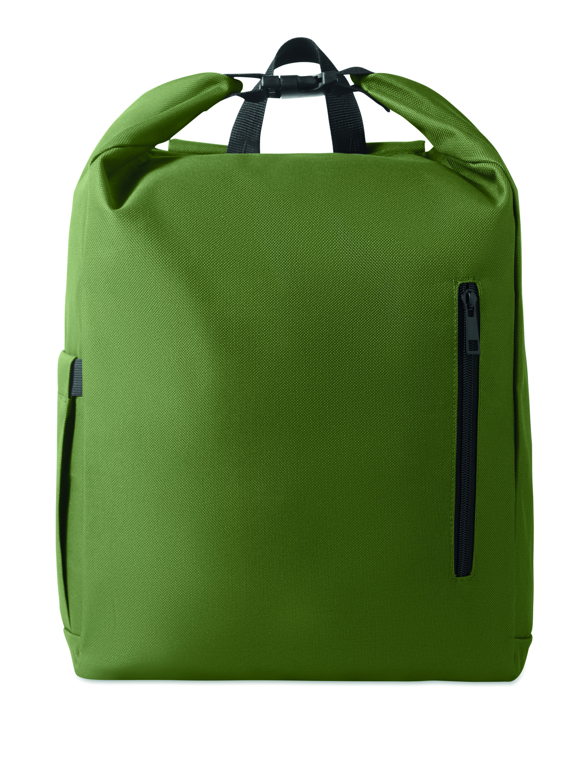 Zaino Rolltop Porta Laptop UNITON - immagine 93