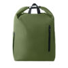 Zaino Rolltop Porta Laptop UNITON - immagine 36