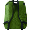 Zaino Rolltop Porta Laptop UNITON - immagine 94