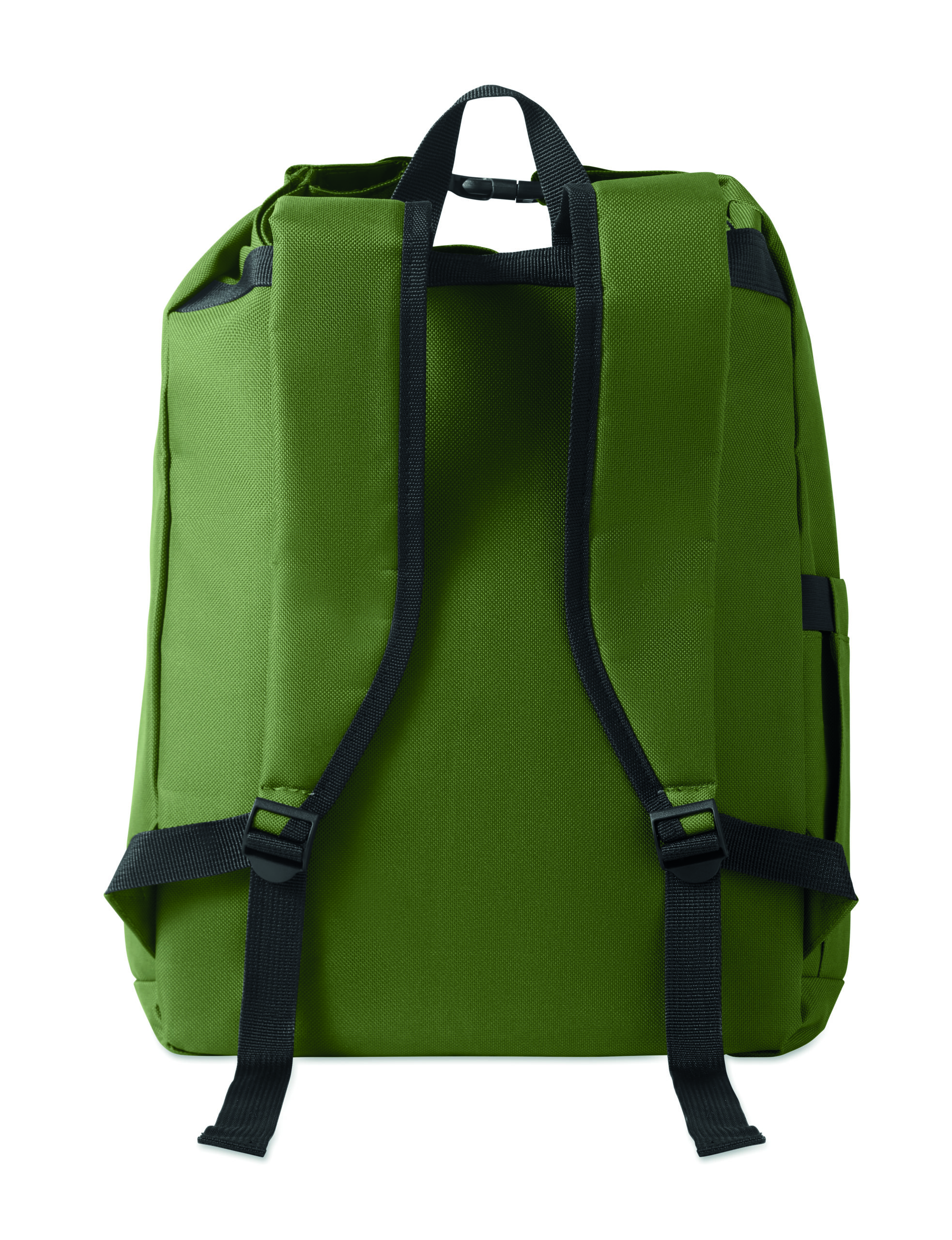 Zaino Rolltop Porta Laptop UNITON - immagine 94