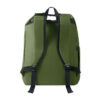Zaino Rolltop Porta Laptop UNITON - immagine 37