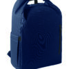 Zaino Rolltop Porta Laptop UNITON - immagine 104