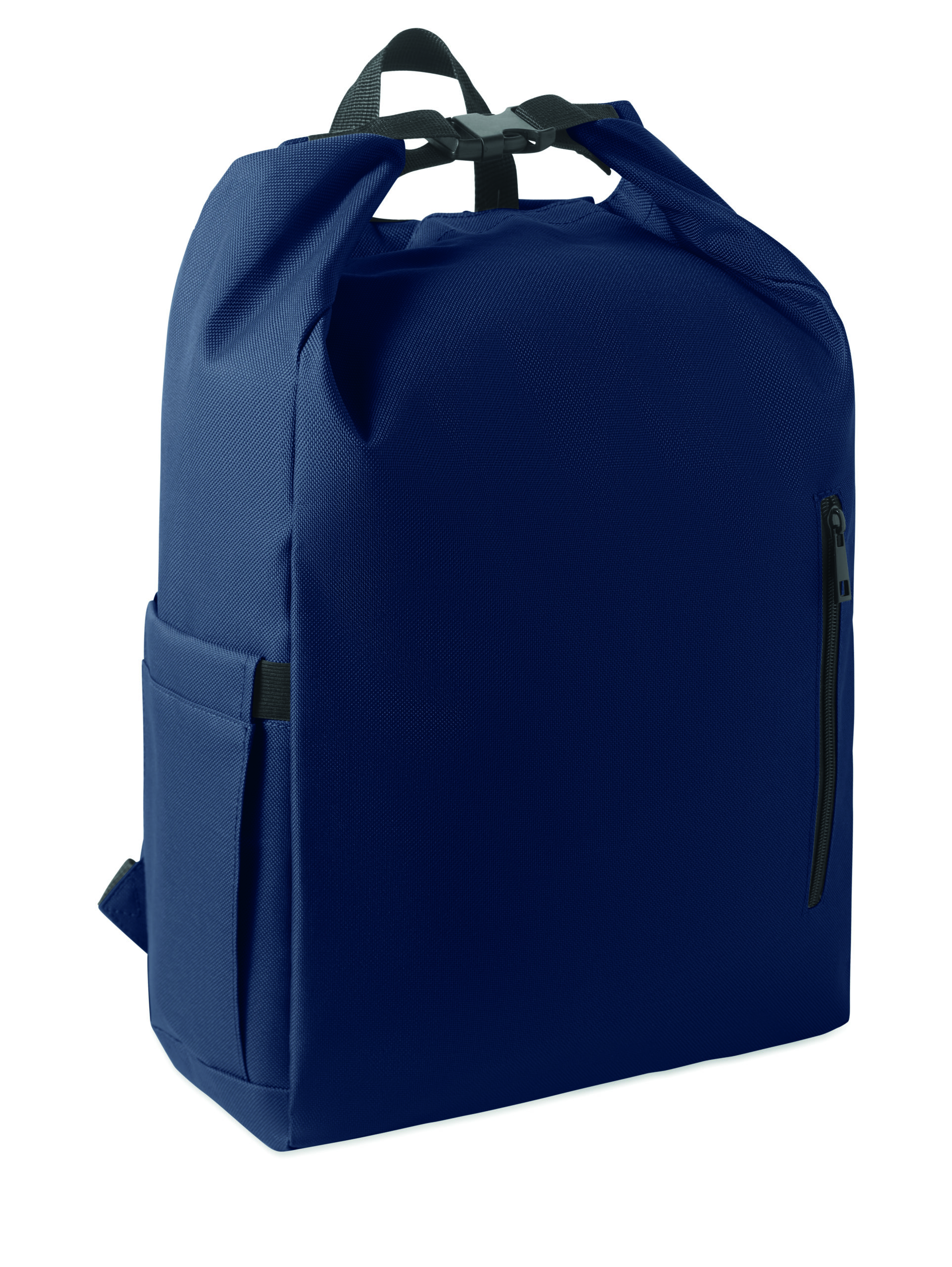 Zaino Rolltop Porta Laptop UNITON - immagine 104