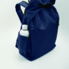 Zaino Rolltop Porta Laptop UNITON - immagine 109