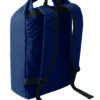 Zaino Rolltop Porta Laptop UNITON - immagine 105