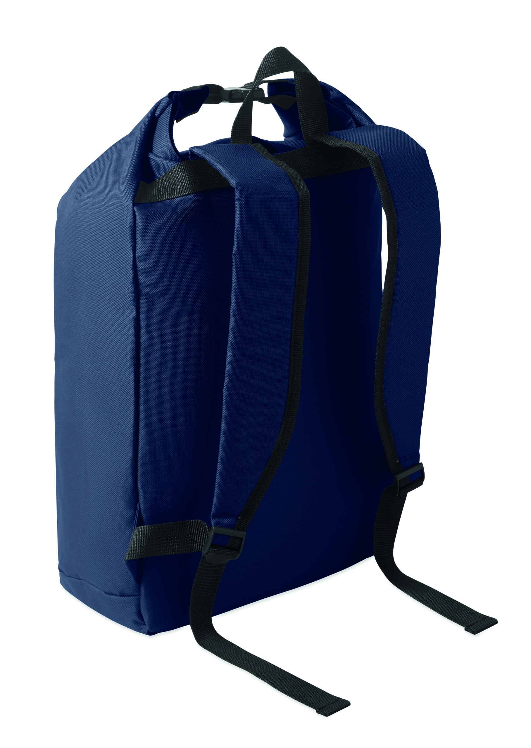 Zaino Rolltop Porta Laptop UNITON - immagine 105