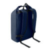 Zaino Rolltop Porta Laptop UNITON - immagine 48