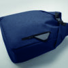 Zaino Rolltop Porta Laptop UNITON - immagine 110