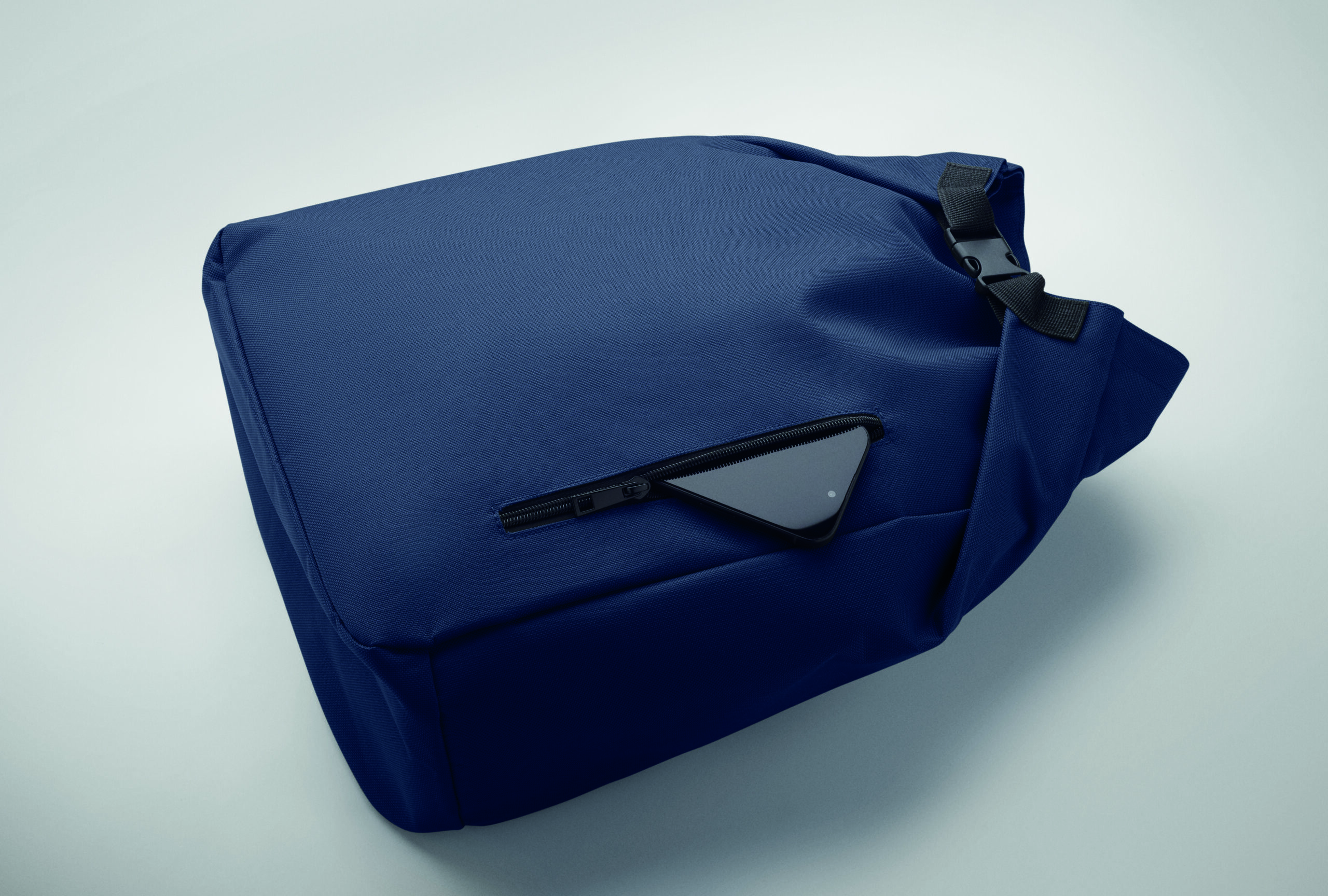 Zaino Rolltop Porta Laptop UNITON - immagine 110