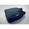 Zaino Rolltop Porta Laptop UNITON - immagine 53