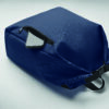Zaino Rolltop Porta Laptop UNITON - immagine 108