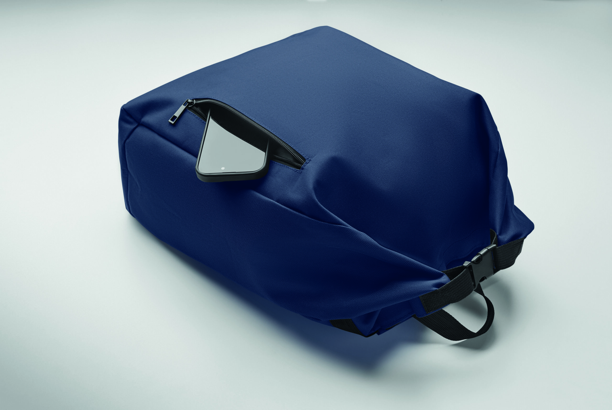 Zaino Rolltop Porta Laptop UNITON - immagine 108
