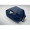 Zaino Rolltop Porta Laptop UNITON - immagine 51