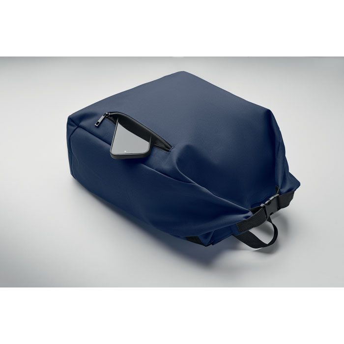 Zaino Rolltop Porta Laptop UNITON - immagine 51