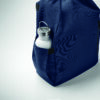 Zaino Rolltop Porta Laptop UNITON - immagine 111